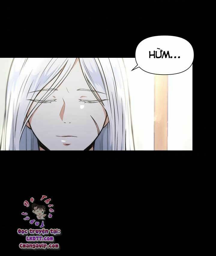 công chúa xấu xa chapter 7 49