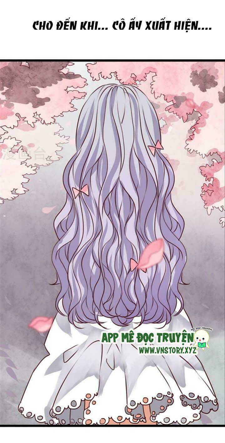 sau con mưa mùa hạ chapter 36 11