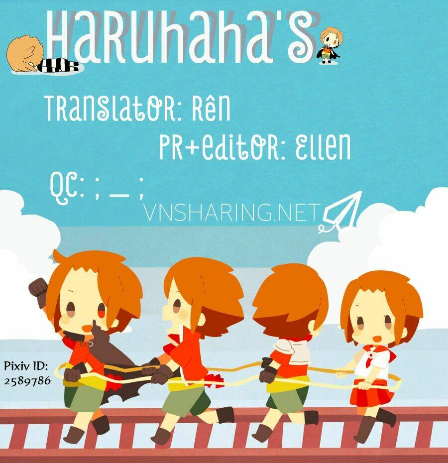 senyuu jump square (sq) chapter 17 1