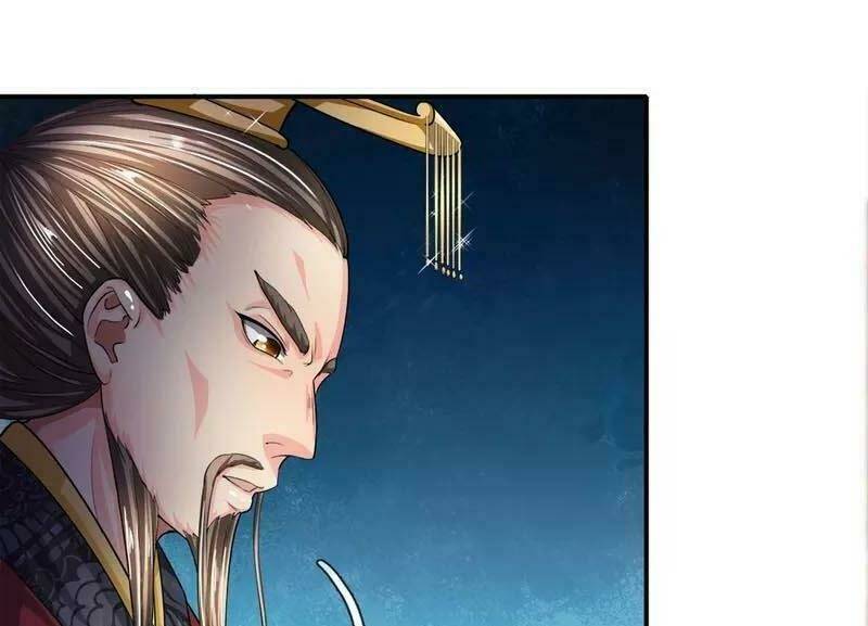 chí tôn hồng bao hoàng đế chapter 6 4