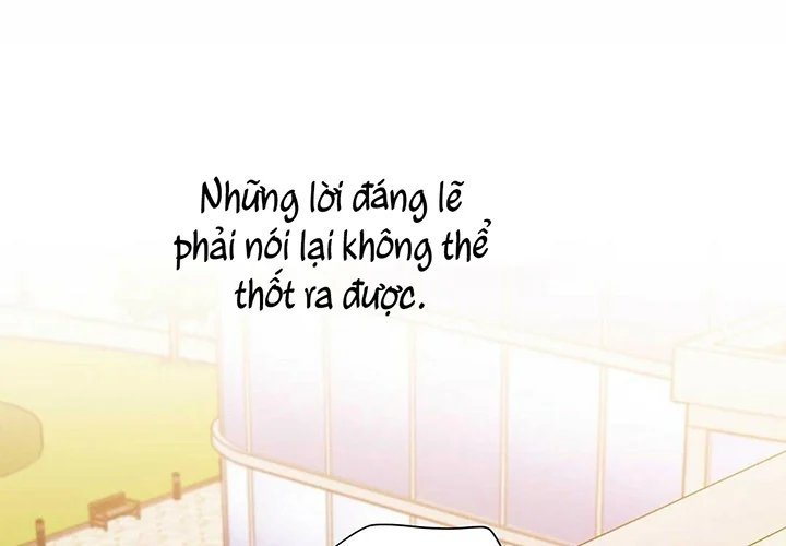 guide cấp b chapter 31 119