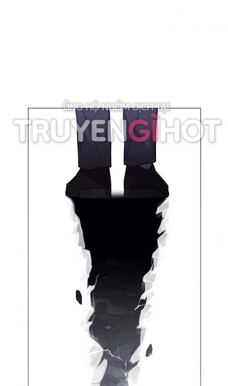 tình yêu kì lạ chapter 44 55