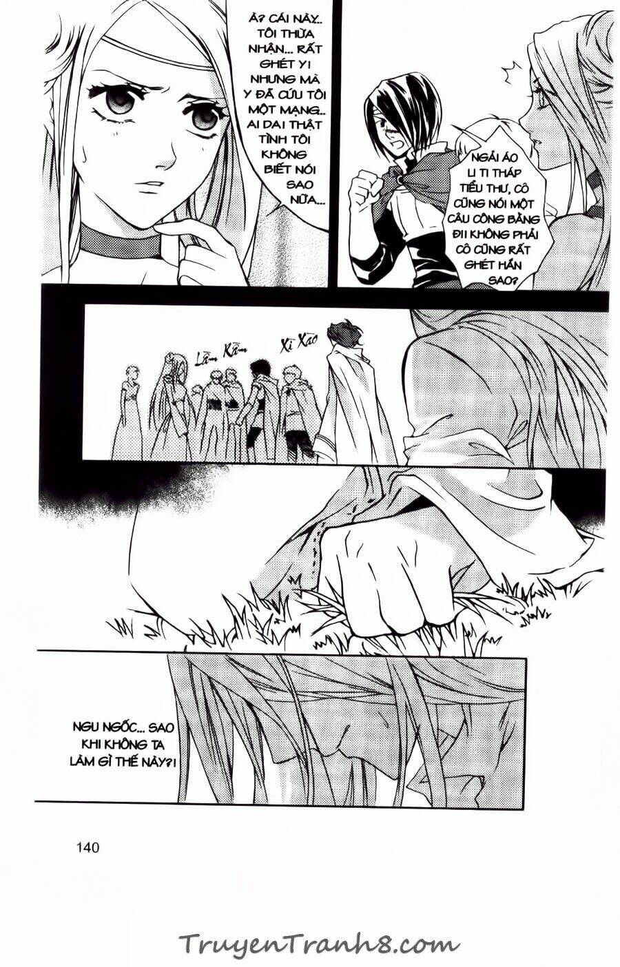 hai nửa tâm hồn chapter 4 23