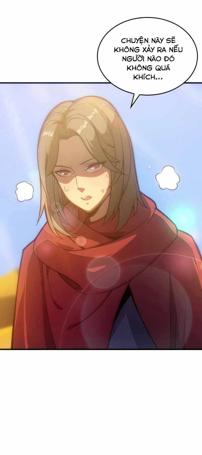 tái sinh ở dị giới, tôi từ công chức trở thành chiến thần chapter 30 7