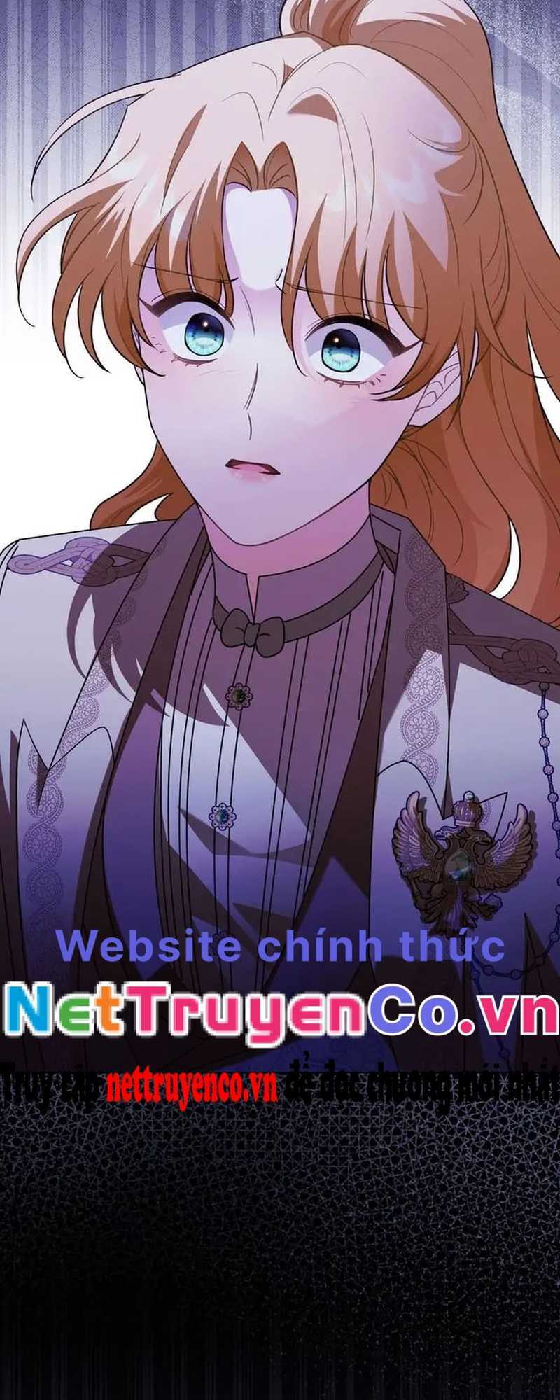 tìm lại camellia chapter 89 19