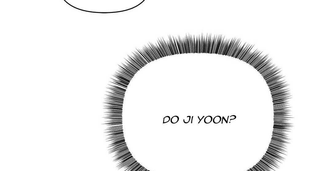 guide cấp b chapter 39 165