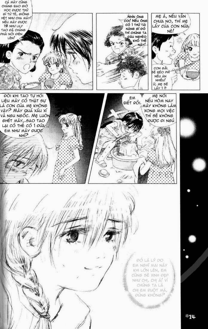 gapz garden chapter 2 3