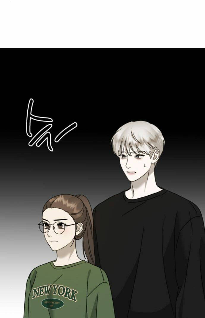 thần hổ jangsan chapter 23 70