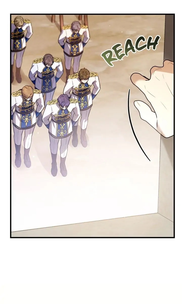 màn đêm không tối chapter 42.1 19