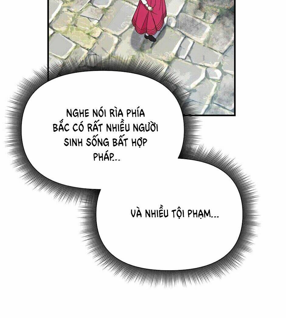 khế ước của nữ công tước quái vật chapter 94 53