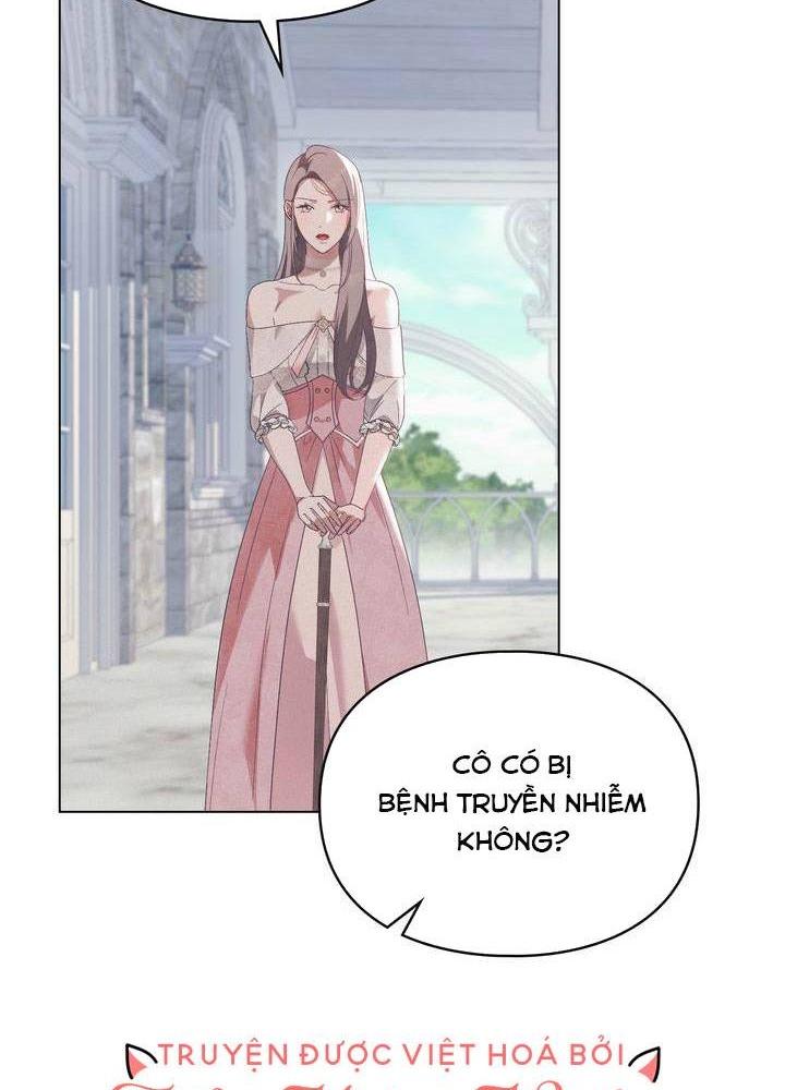 chấp nhận sự chiếm đoạt chapter 12 8
