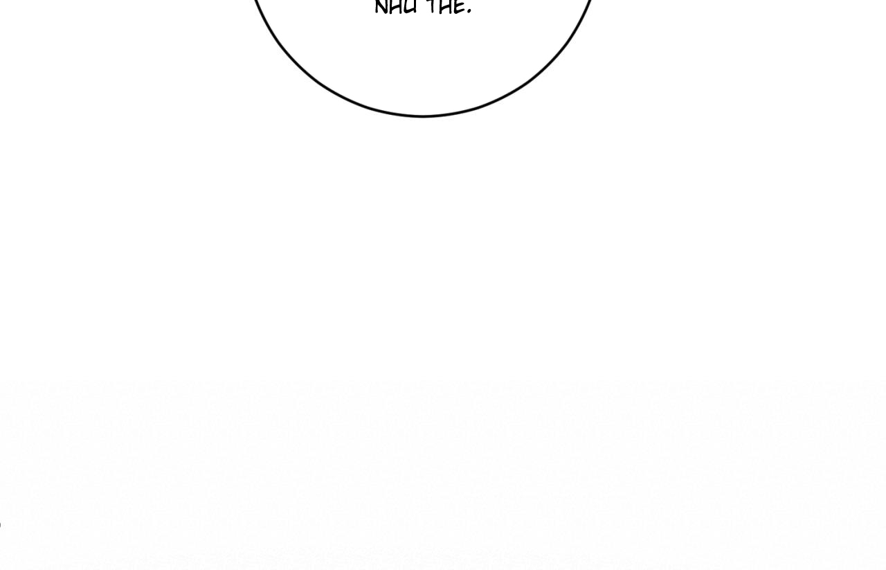 tình mình khó nói chapter 12 76