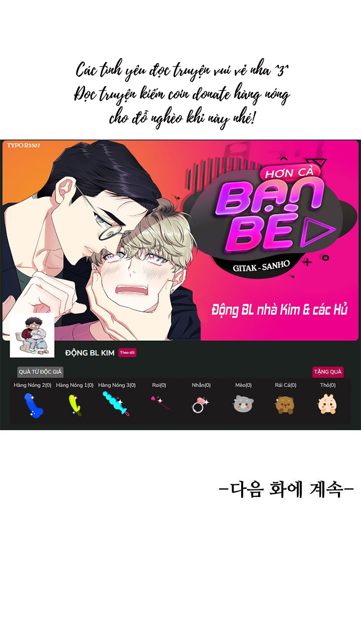 đêm không ngủ chapter 4 36