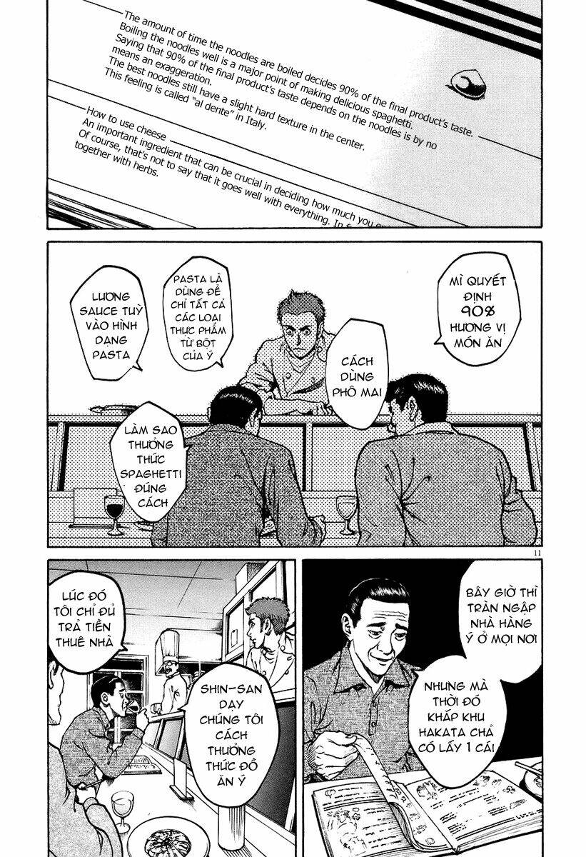 bambino chapter 21 15