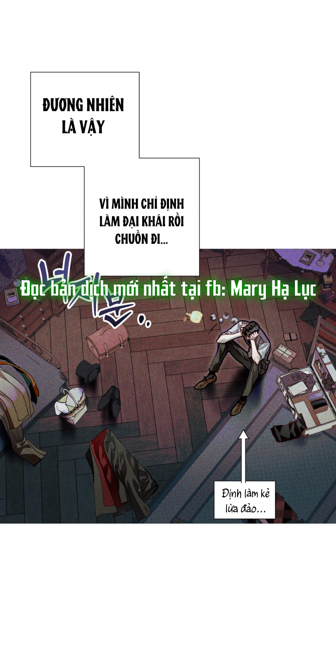 the queen of flies chapter 2.1 62