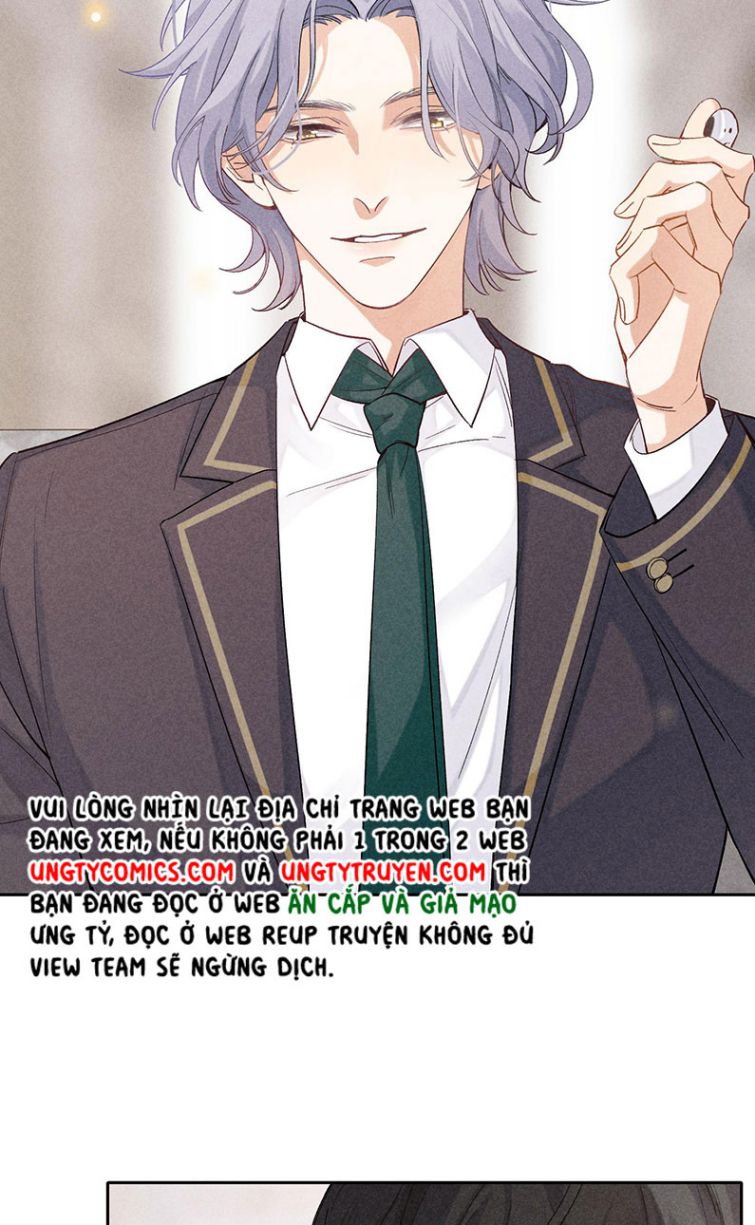 trò chơi săn mồi chapter 14 51