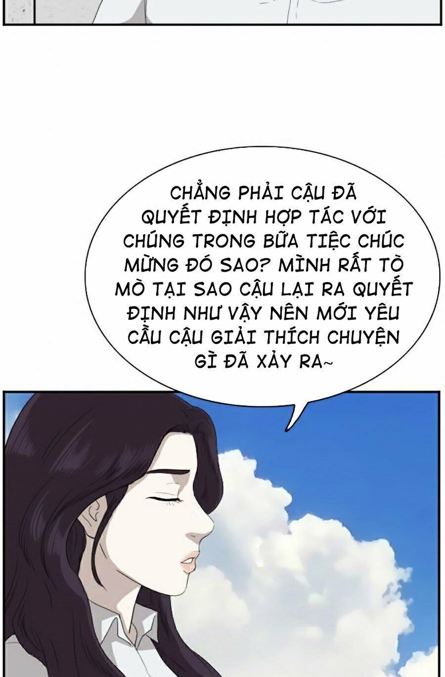 người xấu chapter 67 99