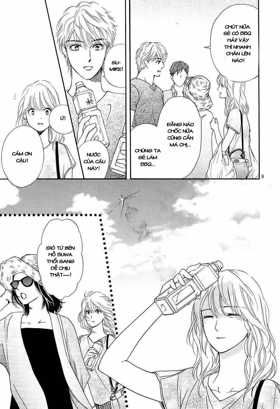 sumika sumire chapter 33 10