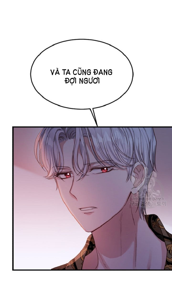 trở thành vợ thái tử quái vật chapter 41.2 29