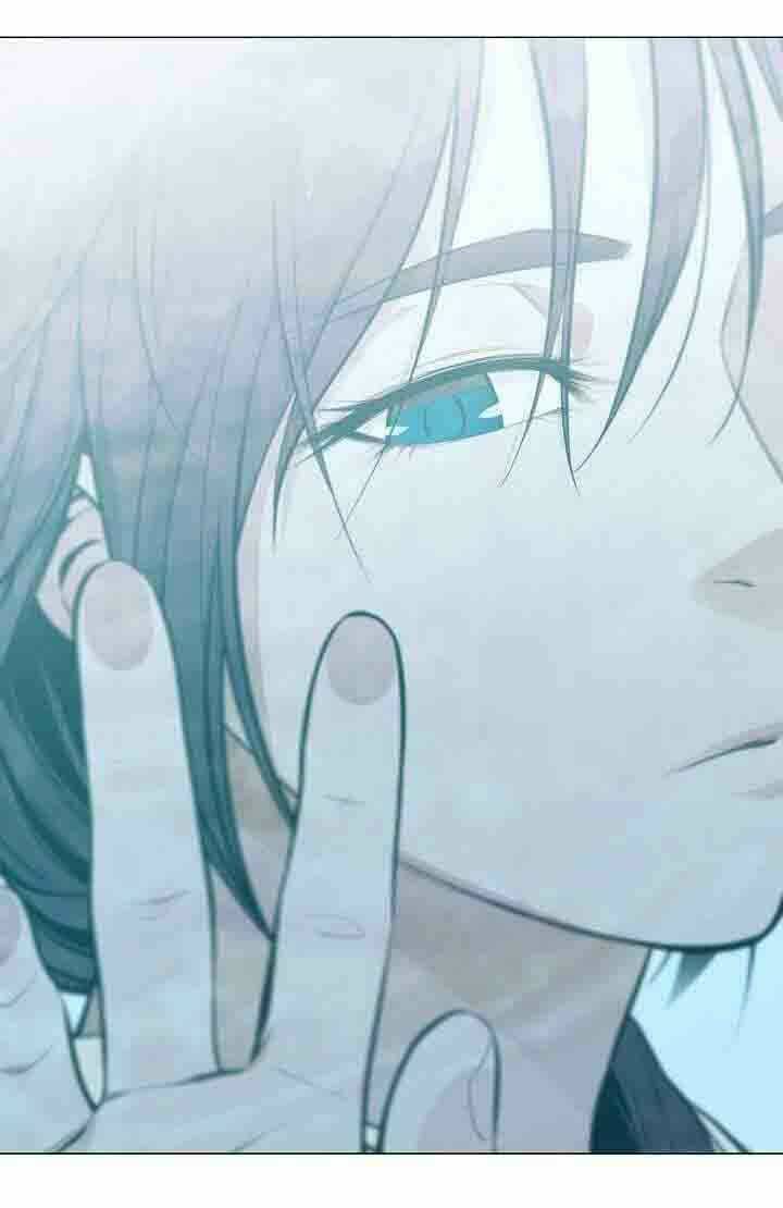 thước phim sự thật chapter 18 61