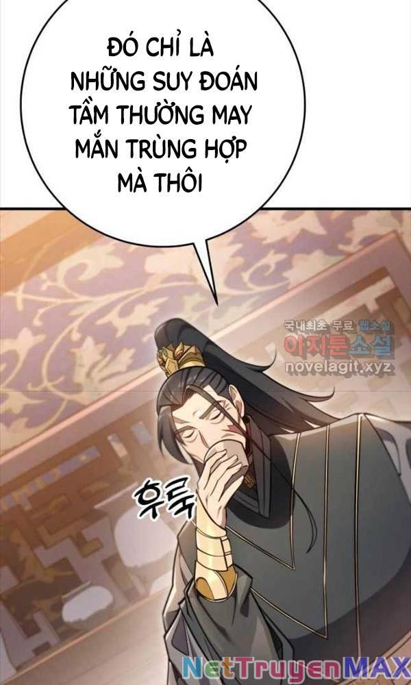 cửu thiên kiếm pháp chapter 59 35
