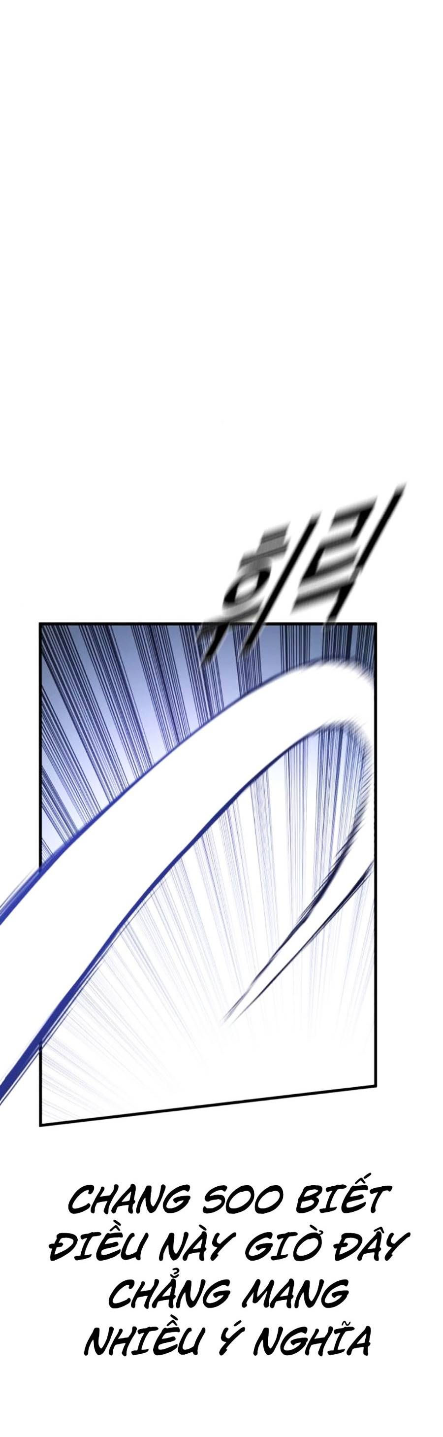 t.ộ.i p.h.ạ.m vị thành niên chapter 14 55