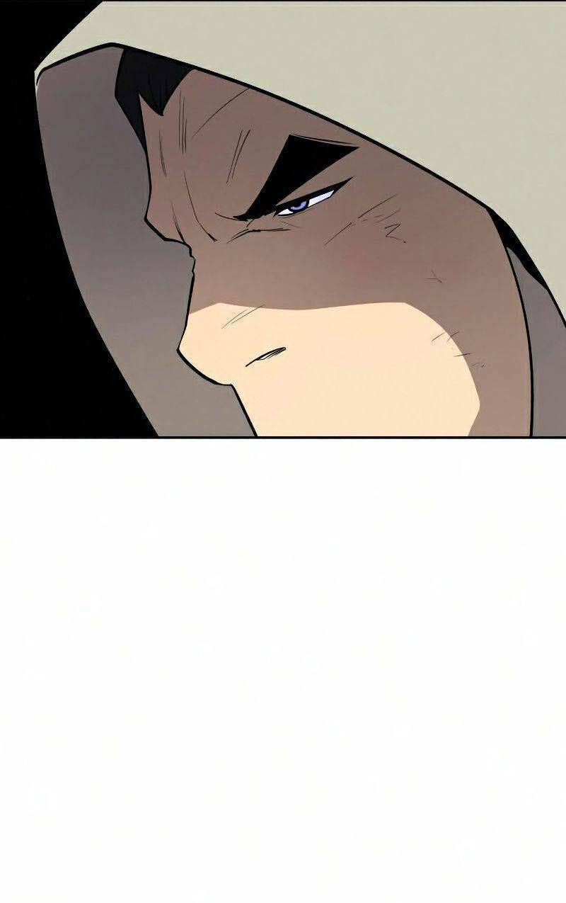 thiếu niên kiếm sư chapter 11 64