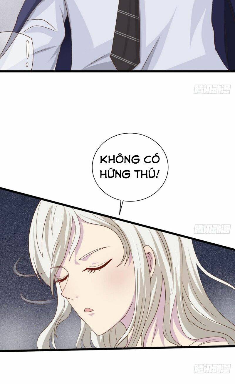 hắn là long ngạo thiên chapter 15 2