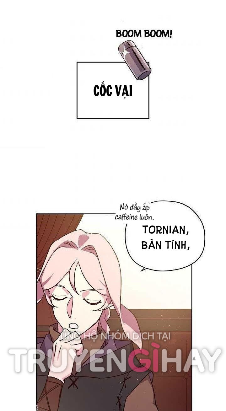 CHITRA chapter 120.2 30