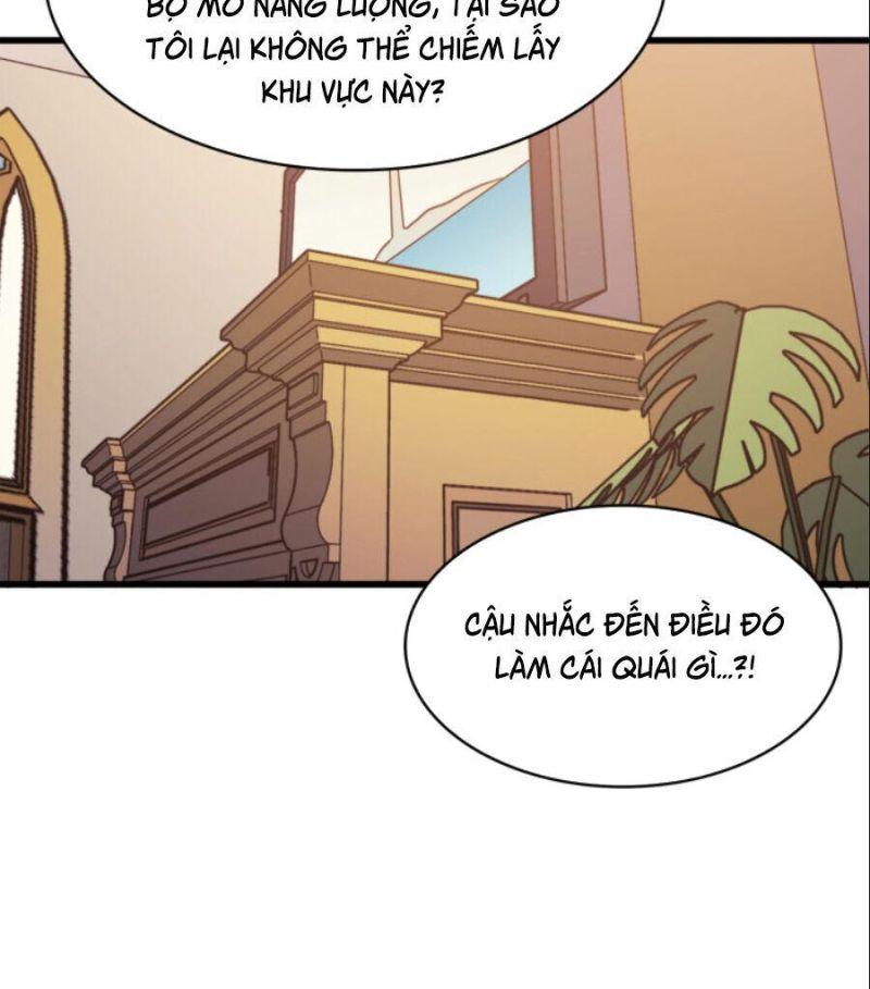 tôi trở lại thăng cấp một mình chapter 47 22