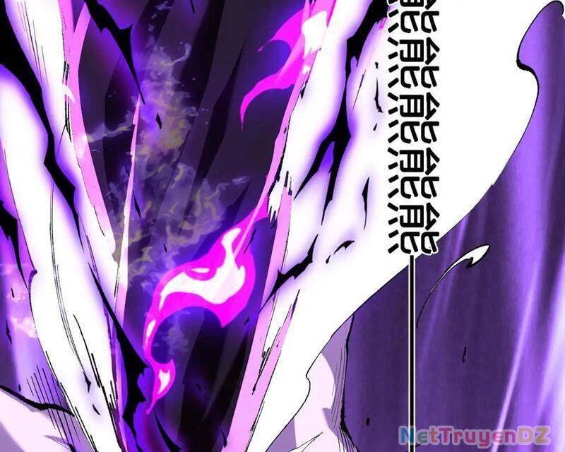 toàn dân tận thế: ta, virus quân vương chapter 36 73