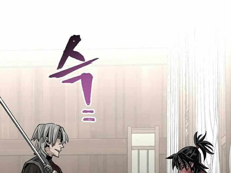 thiên ma phi thăng truyện chapter 23.5 121