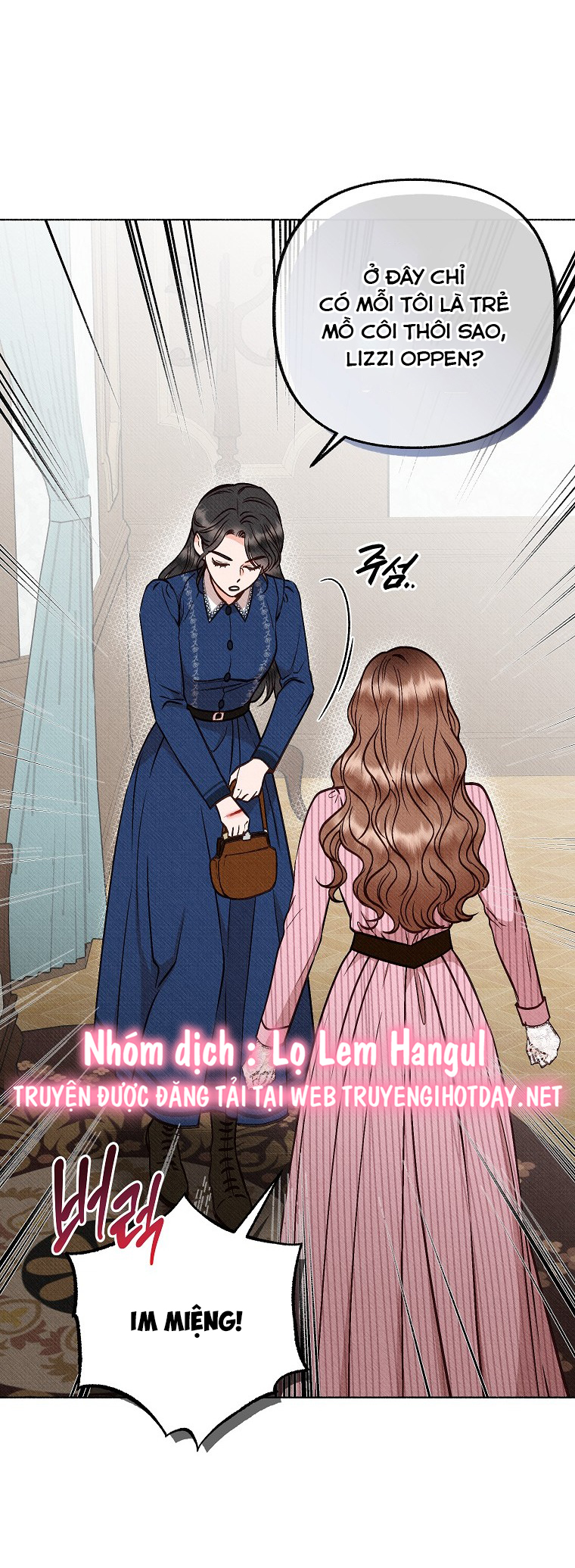 chàng trai đa nhân cách của tôi chapter 6 10