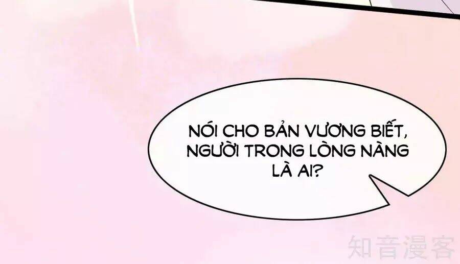 đích nữ hữu độc chapter 36 57