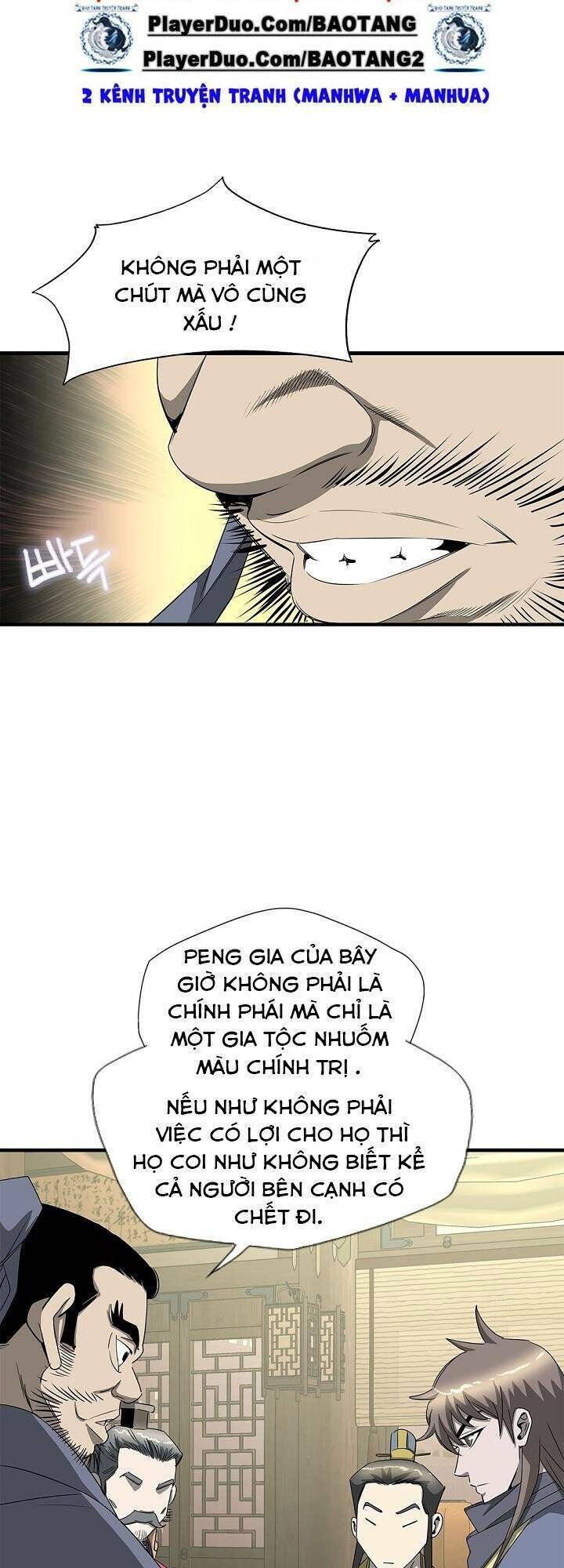cuồng long chapter 57 7