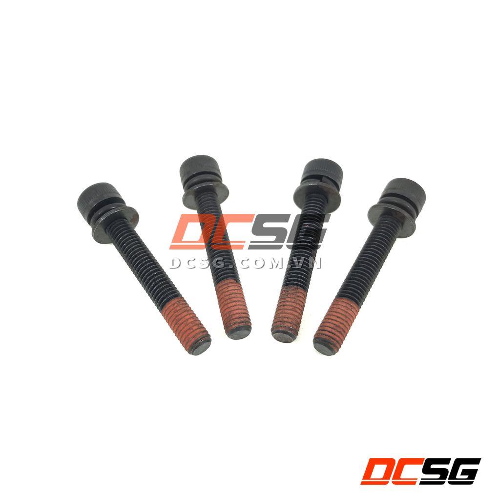 Bu lông M5x35mm cho máy DTW1001/ DTW1002 Makita 251476-6 | DCSG