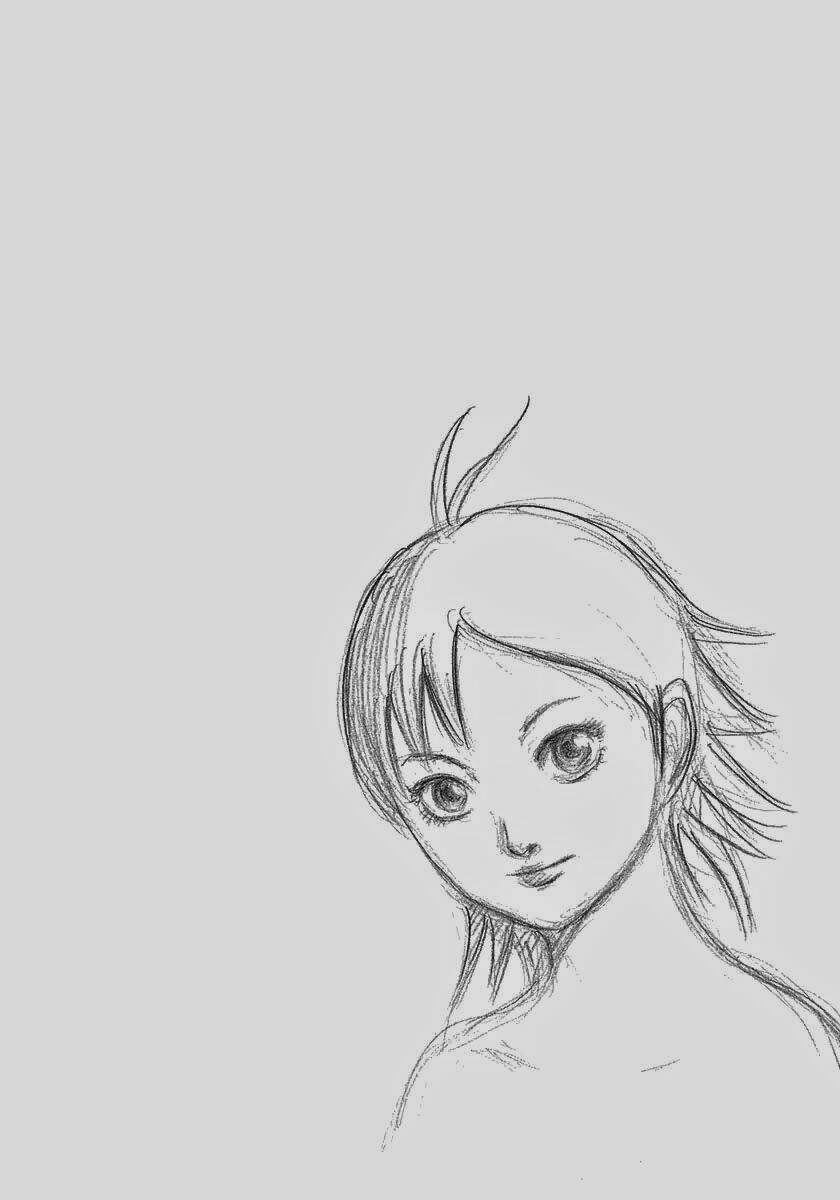 kingdom - vương giả thiên hạ chapter 271 2