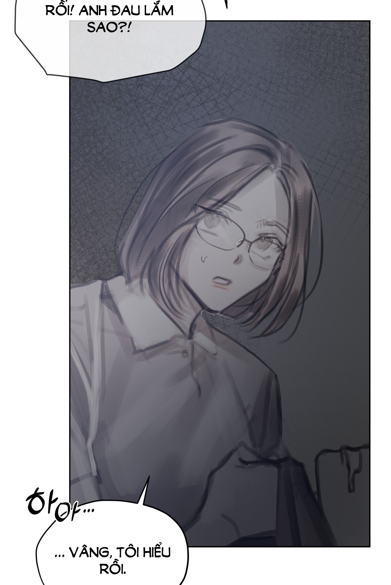 doppio senso chapter 86.2 28