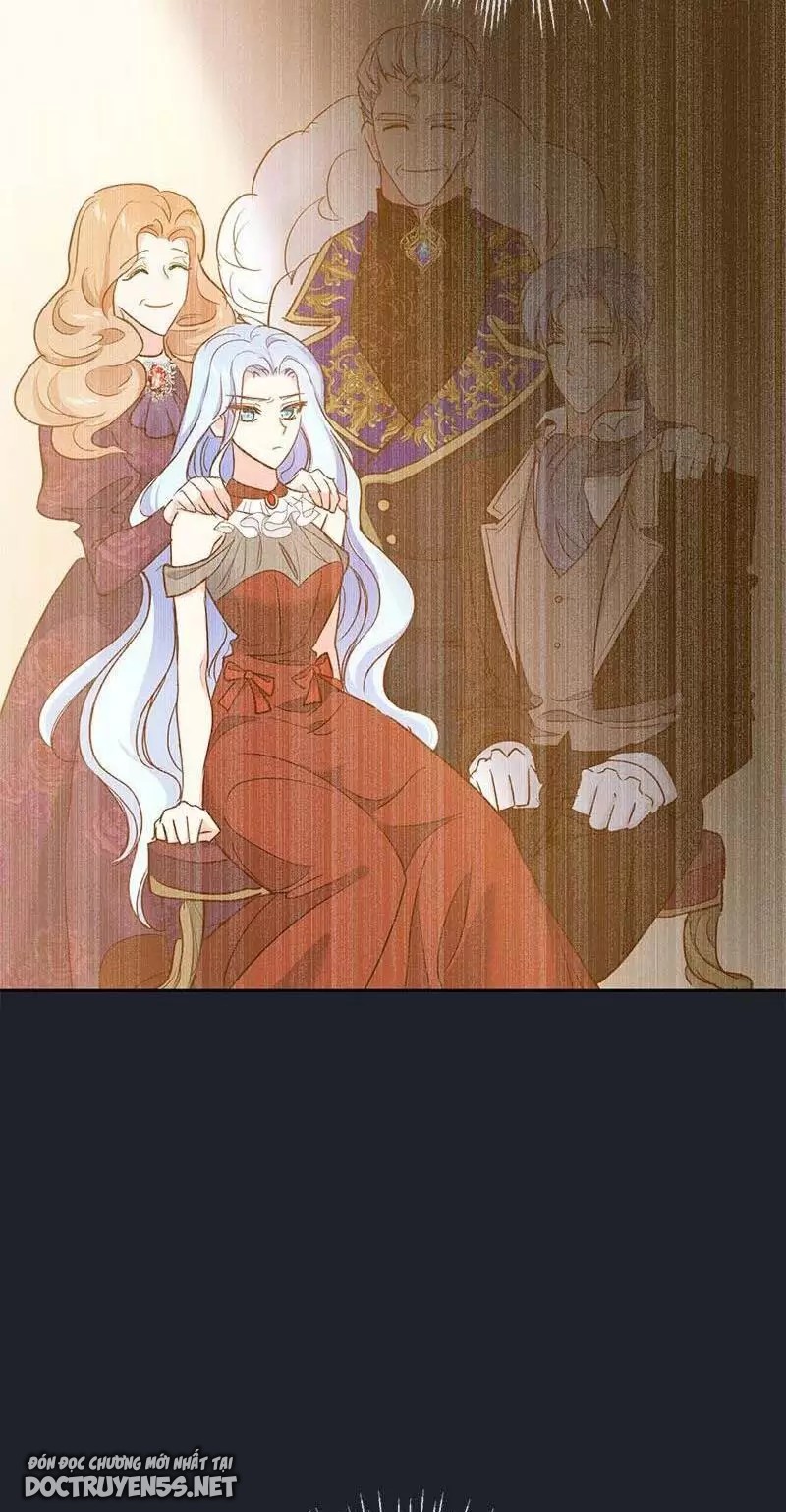 nếu tôi là nhân vật phản diện liệu tôi sẽ chết chapter 4 11