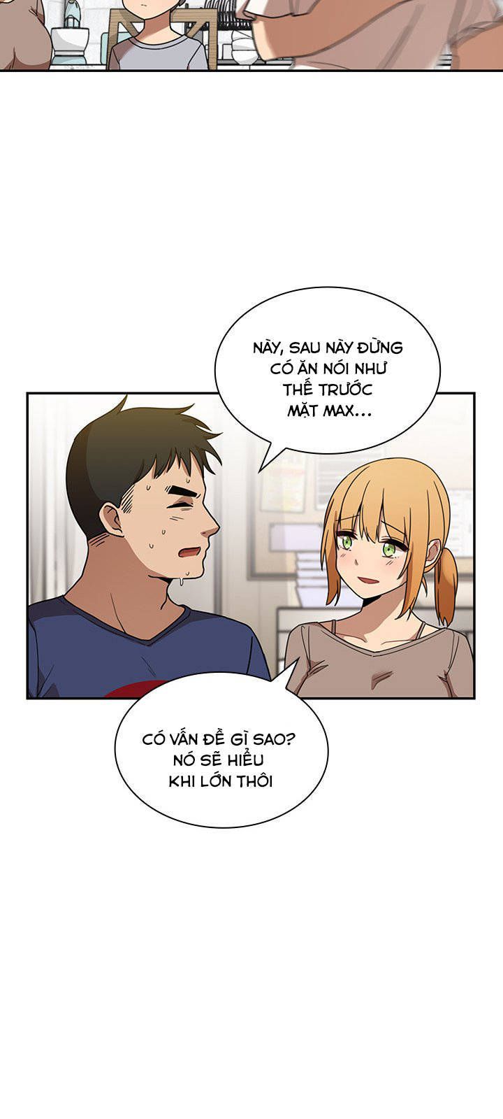 close as neighbors chapter 8 16