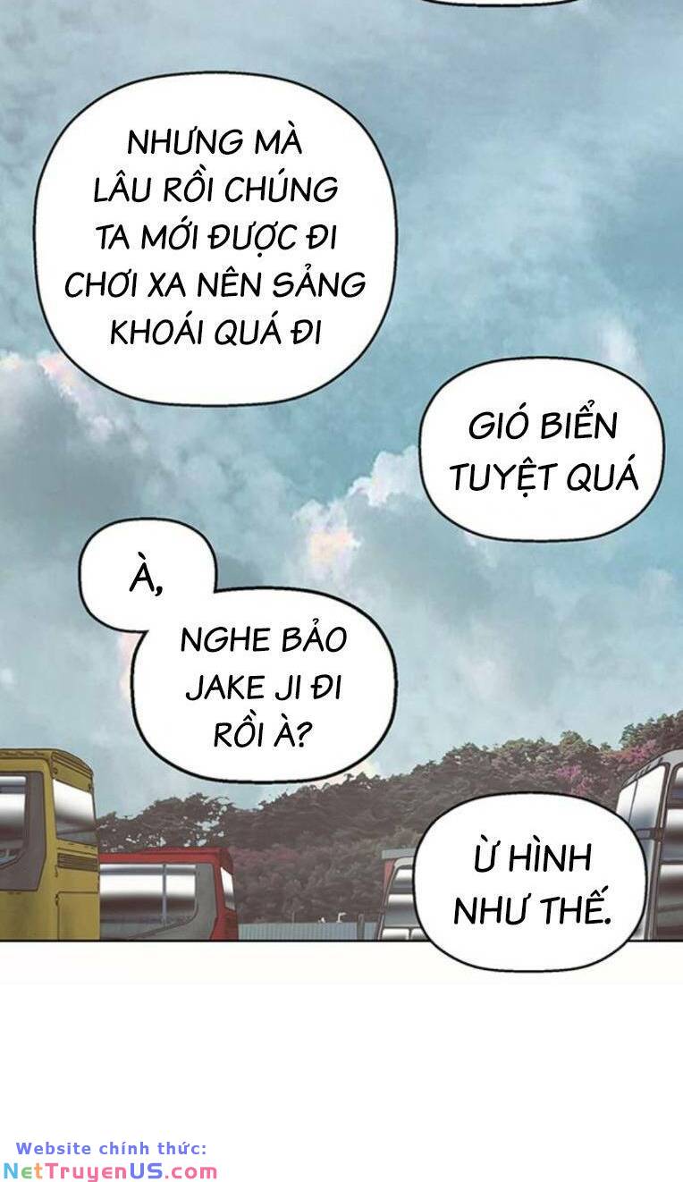 Weak Hero chapter 267 63