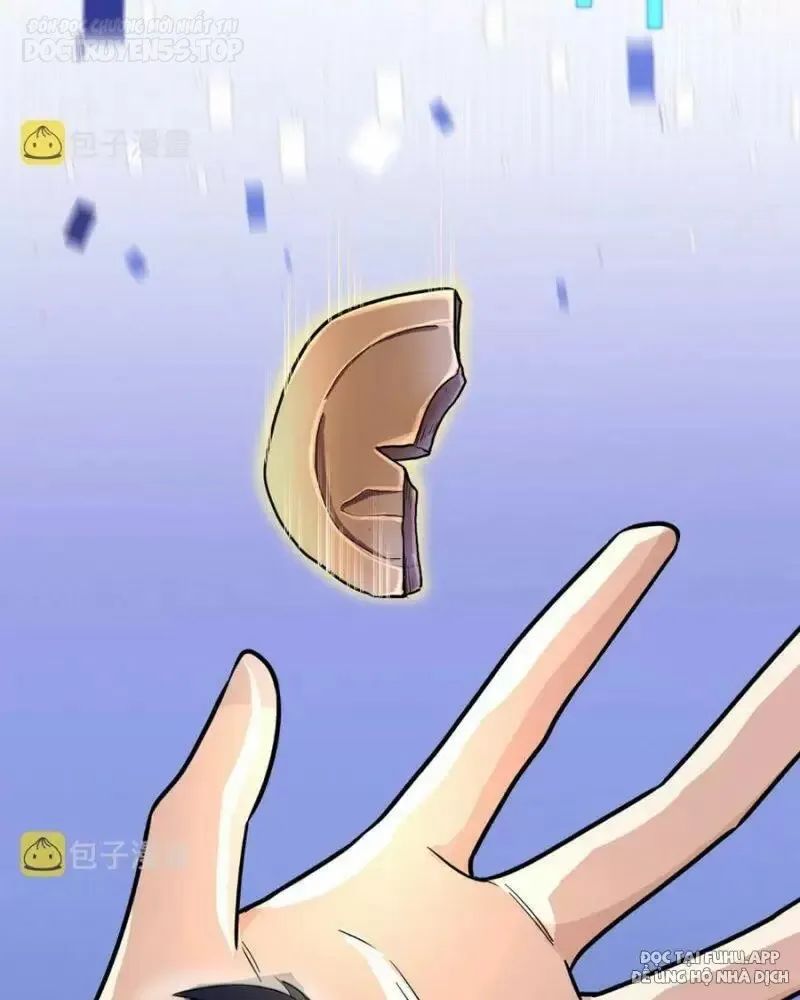 bắt đầu với thiên phú cấp sss chapter 13 39