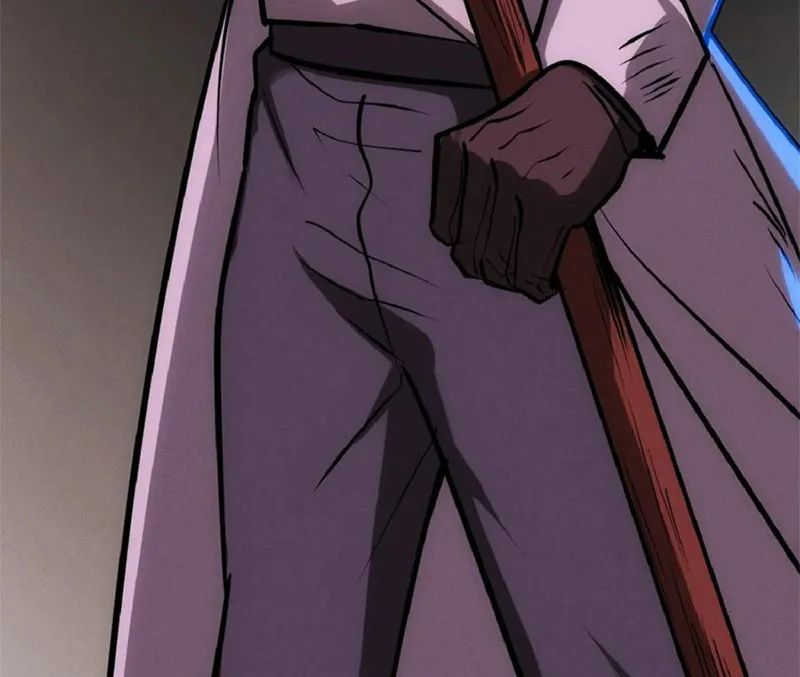 quỷ dị dược tề sư: bệnh nhân của ta đều là kinh khủng chapter 34 52