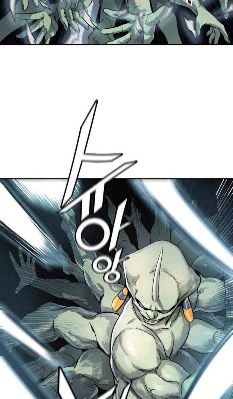 tòa tháp bí ẩn 2 chapter 488 11