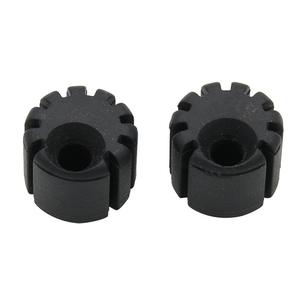 Motorcycle Seat Lowering Bracket for     LC ADV 2013-2018 R1200RT