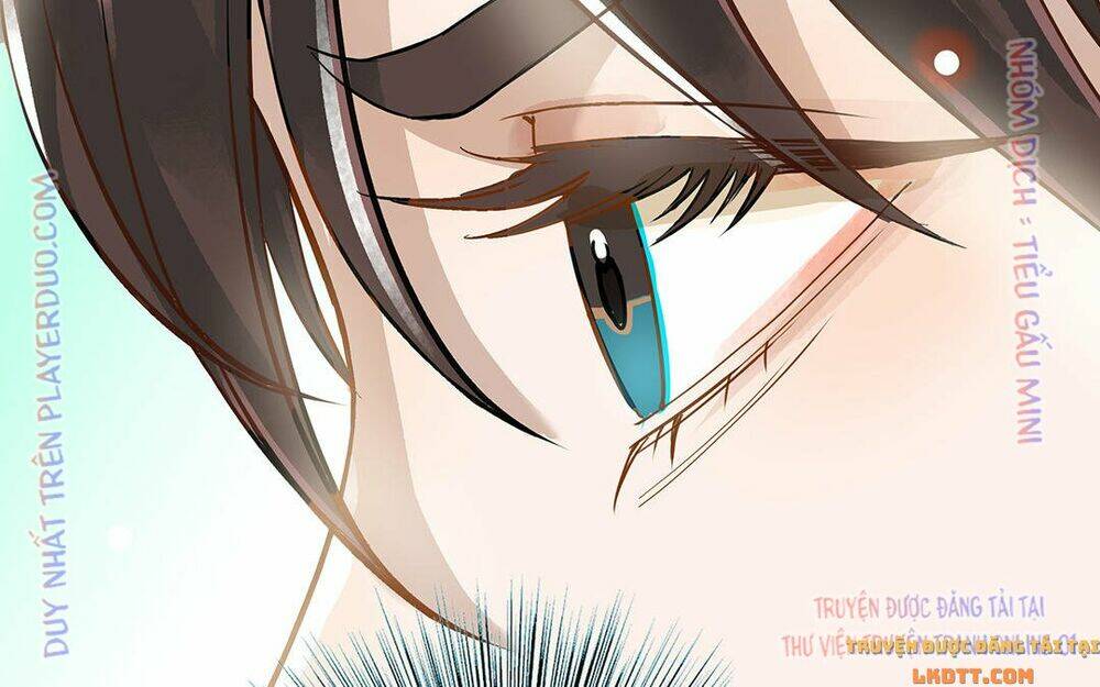 chồng trước 18 tuổi chapter 42 58