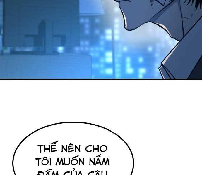 huyền thoại tái xuất chapter 1.5 138