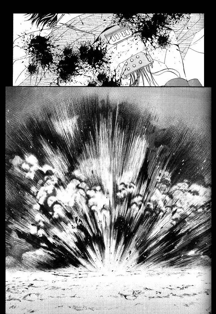 1001 nights chapter 46 4