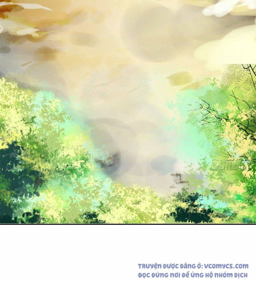 vấn đan chu chapter 12 2