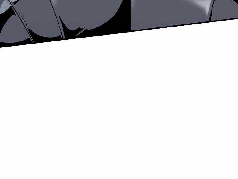 linh mục tha hóa chapter 3.5 105